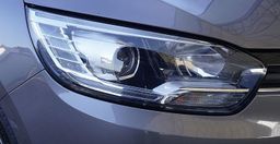 Zunanja slika - Renault Scénic - Grand Scenic ZEN Blue dCi 120 - 17 - Predogledna slika