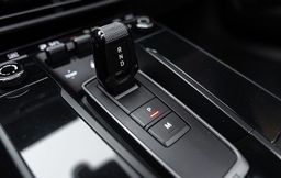 Zunanja slika - Porsche 911 - 4 GTS - Matrix - BOSE - PANO - Sportchrono - 15 - Predogledna slika