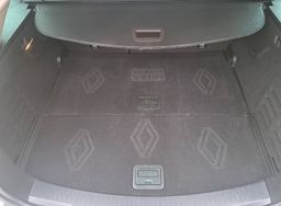 Zunanja slika - Renault Mégane - Megane GRANDTOUR INTENS Blue dCi 115 Z ENOLETNIM JAMSTVOM - 6 - Predogledna slika