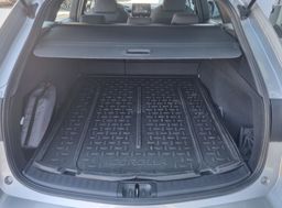 Zunanja slika - Toyota Corolla - Hybrid 1.8 TS HIBRID Luna - AVTOMATIK + SLOVENSKI - 14 - Predogledna slika