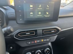 Zunanja slika - Dacia Jogger - 1.0 TCe 110 Extreme - 15 - Predogledna slika