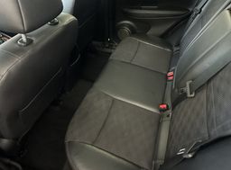 Zunanja slika - Nissan Qashqai - 1.6 DCI TEKNA 4WD+4ALU.KAMERA.PANORAMA.USNJE.LED - 8 - Predogledna slika