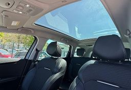 Zunanja slika - Renault Scénic - Grand Scenic 1.5 dCi 110ks °AUTOMATIC° °FULL LED° °PANORAMA° - 8 - Predogledna slika