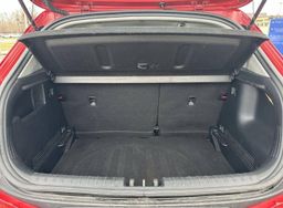 Zunanja slika - KIA Stonic - 1.2 Edition... - 9 - Predogledna slika