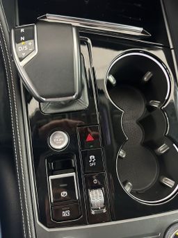 Zunanja slika - VW Touareg - Volkswagen  Elegance 3.0TDI 170kW.NEMŠKI.KA - 15 - Predogledna slika