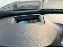 Zunanja slika - BMW Serija 4 - Gran Coupe: 420d-AUT-SPORT-XENON+LED-LIZING ZA TUJCE-HEA - 17 - Predogledna slika