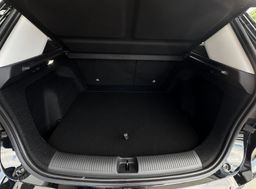 Zunanja slika - MG MG ZS - ZS 1.5L Standard - 7 - Predogledna slika