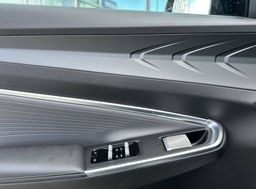 Zunanja slika - Geely - - Cityray GF... - 13 - Predogledna slika