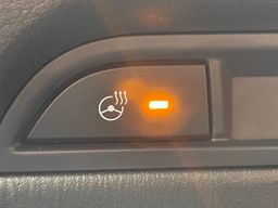 Notranja slika - Mazda CX-5 - CD150 Revolution Avt. - 17 - Predogledna slika