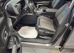 Zunanja slika - Citroën C5 Aircross - Shine Pack PureTech 130 S S BVM6-LED-NAVI-KAMERA- - 15 - Predogledna slika