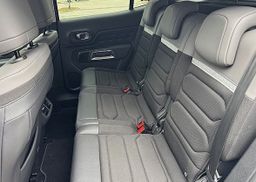 Zunanja slika - Citroën C5 Aircross - Feel Pack BlueHDi 130 S S EAT8 - 9 - Predogledna slika