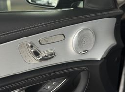 Zunanja slika - Mercedes-Benz E-Razred - 220 d 4MATIC AMG LINE - 14 - Predogledna slika