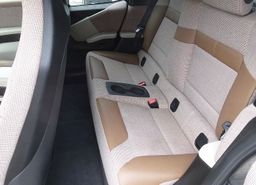 Zunanja slika - BMW i3 - BMW 94 Ah NAVI KAMERA 2XPDC KEYLESS FULLLED - 4 - Predogledna slika