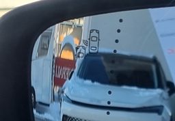 Zunanja slika - Renault Captur - Intens TCe 150 AVTOMATIK +VLEČNA KLJUKA+SERVISNA - 19 - Predogledna slika