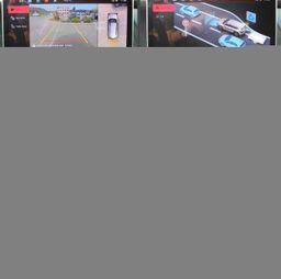 Zunanja slika - VW Tayron - 2.0TDI 4MOTION 142kW 7SED IQ MATRIX KAM360 KLJUKA - 14 - Predogledna slika