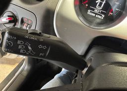 Zunanja slika - Seat Altea XL - 1.6 TDI DPF Style 77  105  SLO - 1. LASTNIK - 16 - Predogledna slika