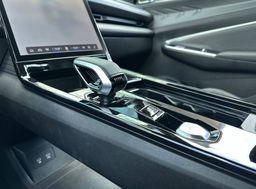 Zunanja slika - Geely Cityray - 1.5 7DCT FWD GK - 18 - Predogledna slika