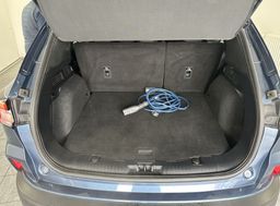 Zunanja slika - Ford Kuga - Titanium 2.0 Hybrid 165kW PHEV.KAMERA.LED.NAVI.TOP - 8 - Predogledna slika