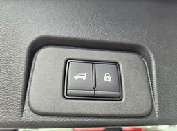 Zunanja slika - Nissan X-Trail - 1.5 HEV E-POWER  TEKNA 4WD - 7 - Predogledna slika