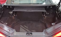 Zunanja slika - Mercedes-Benz SL-Razred - SL-Razred - 18 - Predogledna slika