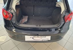 Zunanja slika - Seat Ibiza - 1.4 16V Style-HITRI KREDIT-ODLIČEN- - 15 - Predogledna slika
