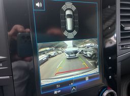 Zunanja slika - Renault Koleos - TCe 160 Initiale Paris EDC - 10 - Predogledna slika