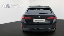 Zunanja slika - BMW X5 - xDrive30d - 12 - Predogledna slika