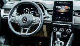 Zunanja slika - Renault Mégane Conquest - Megane Conquest 1.3 TCE 140 TECHNO EDC - 8 - Predogledna slika