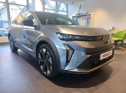 Zunanja slika - Renault Scenic E-tech - TECHNO 170 COMFORT RANGE  ZALOGA - 2 - Predogledna slika