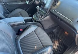 Zunanja slika - Renault Scénic - Grand Scenic 1.5 dCi 110ks °AUTOMATIC° °FULL LED° °PANORAMA° - 9 - Predogledna slika