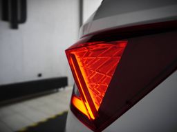 Zunanja slika - Škoda Karoq - 1,5 TSI ACT Style - 20 - Predogledna slika