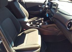 Zunanja slika - Hyundai Kona - 1.0 T-GDI 120 Style-bi- LED -9- - 7 - Predogledna slika