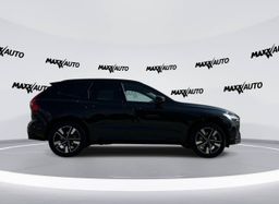 Zunanja slika - Volvo XC60 - B5 P AWD Plus Dark Avt. - 4 - Predogledna slika