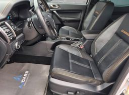 Zunanja slika - Ford Ranger - 2.0-TDCi-Wildtrack-Slo-Avt.-Kamera+Kljuka... - 9 - Predogledna slika