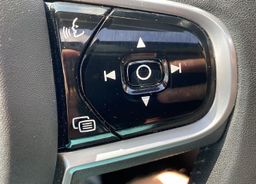 Zunanja slika - Volvo XC90 - Volvo  B5 AWD AUT.NEMŠKI.LED.NAVI.PANORAMA.USN - 10 - Predogledna slika