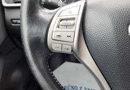 Zunanja slika - Nissan Qashqai - 1.5 DCI 360 navi-pdc-kamera-alu-acc-tempom-servis - 10 - Predogledna slika