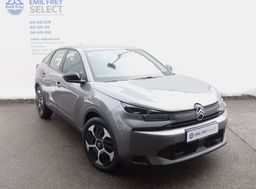 Zunanja slika - Citroën C4 - Plus 1.2 PureTech 130 S EAT8 - 1 - Predogledna slika