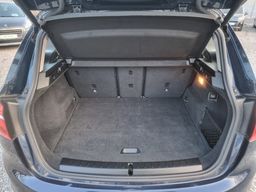 Zunanja slika - BMW Serija 2 - Active Tourer: 216d Advantage - HITRI KREDIT BREZ POLOGA - 10 - Predogledna slika