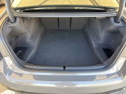 Zunanja slika - BMW Serija 5 - 540d xDrive Avt. - 19 - Predogledna slika