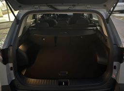 Zunanja slika - KIA Sportage - 1.6 T-GDi 110kW LX Fresh. 7 DCT - 6 - Predogledna slika