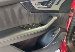 Zunanja slika - Audi Q7 - ZRAČNO-HUD-PANO-NAVI-MEMORY-ALCANTARA-VIRTUAL-22C - 16 - Predogledna slika