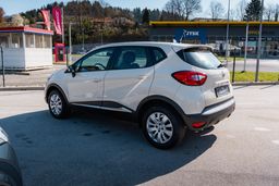 Zunanja slika - Renault Captur - TCe 90 Energy Iconic Start&Stop - 6 - Predogledna slika