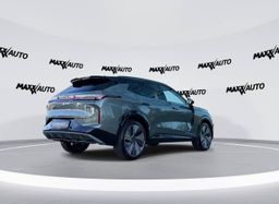 Zunanja slika - Lynk & Co 08 - More 2025 Priključni hibrid... - 5 - Predogledna slika