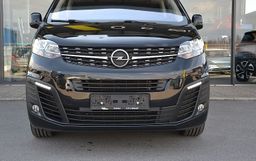 Zunanja slika - Opel Zafira - 2.2 DIESEL 132KW EDITION L AUTOMATIK - 2 - Predogledna slika