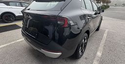 Zunanja slika - KIA Sportage - 1.6 T-GDi 110kW LX Fresh. 7 DCT - 3 - Predogledna slika