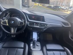 Zunanja slika - BMW Serija 1 - M135i xDrive - 7 - Predogledna slika