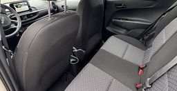 Zunanja slika - KIA Picanto - Kia  1.0 GDI LX Active. 5M T 4-sedežni - 10 - Predogledna slika