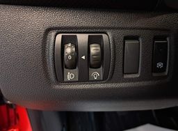 Zunanja slika - Renault Clio - Energy dCi 75 Z ENOLETNIM JAMSTVOM - 15 - Predogledna slika