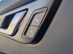 Zunanja slika - KIA EV6 - GT-Line 84 kWh bat.. AWD + 2025 - 10 - Predogledna slika