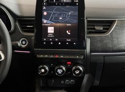 Zunanja slika - Renault Mégane Conquest - Megane Conquest 1.3 TCE MHEV 160 ESPRIT ALPINE EDC - 17 - Predogledna slika